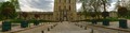 Chateau de Vin&hellip;