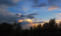 Pogled na isto&hellip;