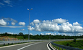 Putovanje s ci&hellip;