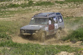 Offroad - 1. P&hellip;