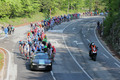 Tour of Croati&hellip;