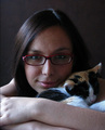Mantis i Jessi&hellip;