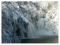 Plitvička čipk&hellip;