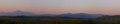Panorama u ran&hellip;