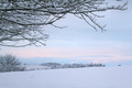 dobro vam blag&hellip;