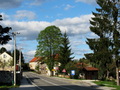 Rakovica, selo&hellip;