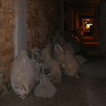 Blago iz morsl&hellip;