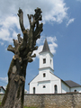 Crkva Sv. Jele&hellip;