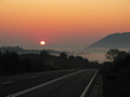 road to nowher&hellip;