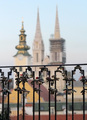 toliko zaključ&hellip;