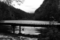 plitvički most&hellip;