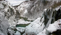 Sastavci - 19.&hellip;