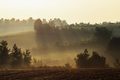 Morning Has Br&hellip;