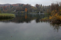 jesenja scenog&hellip;