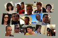 Photodays - 20&hellip;