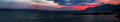 panorama Baška&hellip;