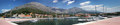panorama Baška&hellip;