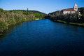 samostan u Vru&hellip;