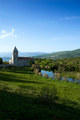 samostan u Vru&hellip;