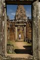 Cambodia