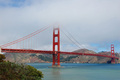 Golden Gate Br&hellip;