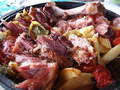 peka