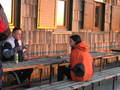 metVica & &hellip;