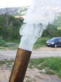 fumar z batoml&hellip;