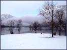 oblak nad jeze&hellip;