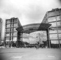 Berlin Hauptba&hellip;