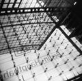 Berlin Hauptba&hellip;