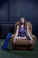 Antonela-instr&hellip;