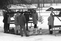 zagrijavanje m&hellip;