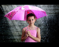 propali photos&hellip;