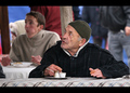 restoran &quot&hellip;