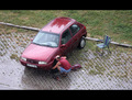 ljubav nema gr&hellip;