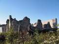 Gradina u Slun&hellip;