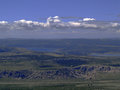 Pogled s Veleb&hellip;