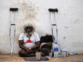 Baba Radio (R.&hellip;