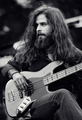 The Bass (from&hellip;