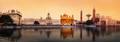 Sri Harmandir &hellip;