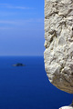 Plavo III