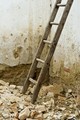 Stairways to h&hellip;