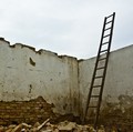 Stairways to h&hellip;