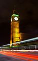 London - Big B&hellip;