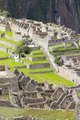 Machu Picchu d&hellip;