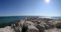 Lighthouse pan&hellip;