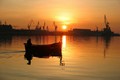 Fishermans fri&hellip;