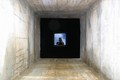 Trapped in tha&hellip;