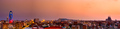 Barcelona u su&hellip;